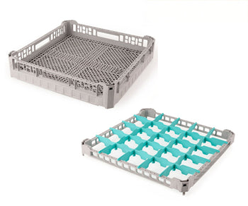 Agata-kurver og tilbehør