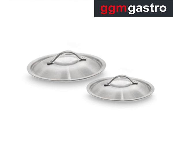 GGM Gastro | Lokk