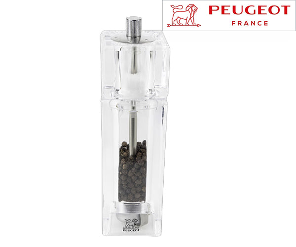 PEUGEOT | Pontarlier