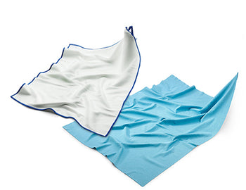 Oppvaskkluter / Vaskekluter