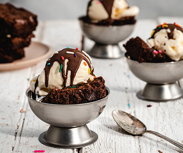 Sundae
