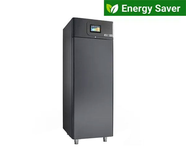 Bakeri Proofer