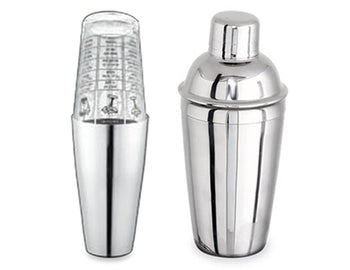 Cocktail Shaker