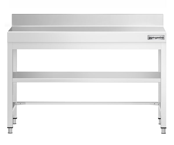 Arbeidsbord 800 A