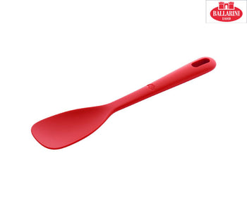 BALLARINI | Serveringsskje