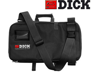 Matlagings- og rulleposer