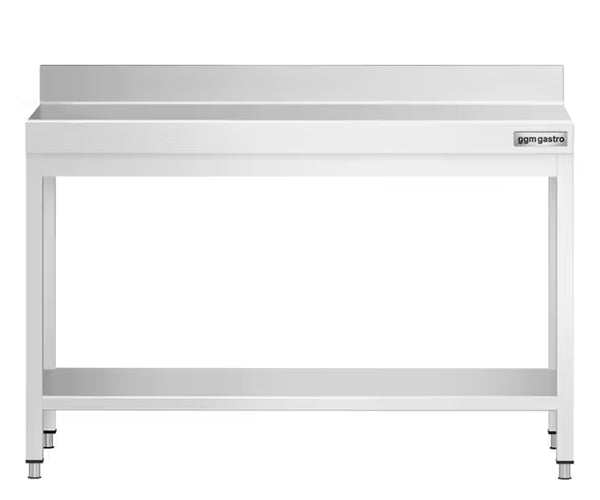 Arbeidsbord 