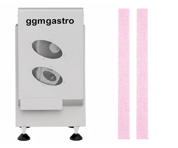 Knivsliper