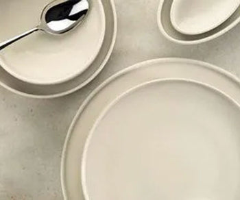 Chef Taste of Serien 