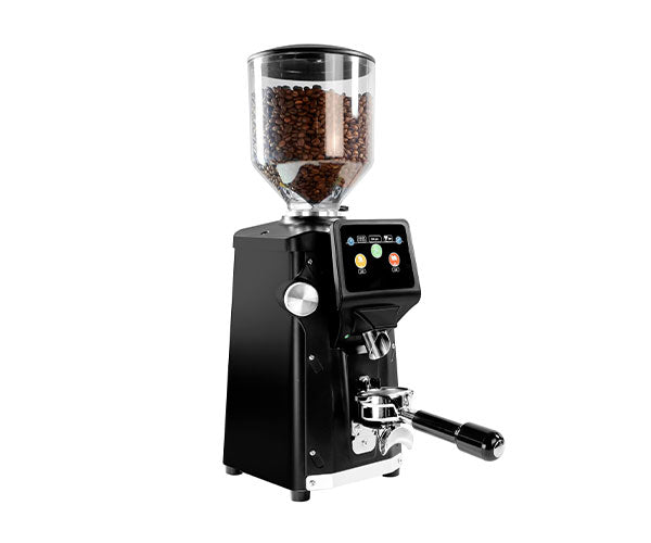 Kaffekvern