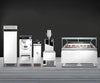 Profi Line-utstyr