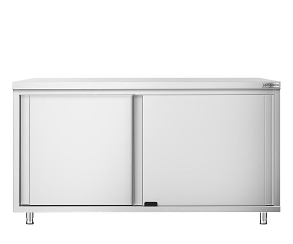 Arbeidsskap 700