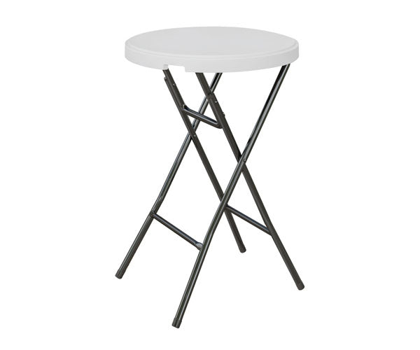 Barbord for utendørs bruk