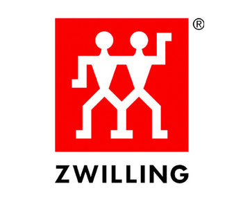 ZWILLING | Glass-serien