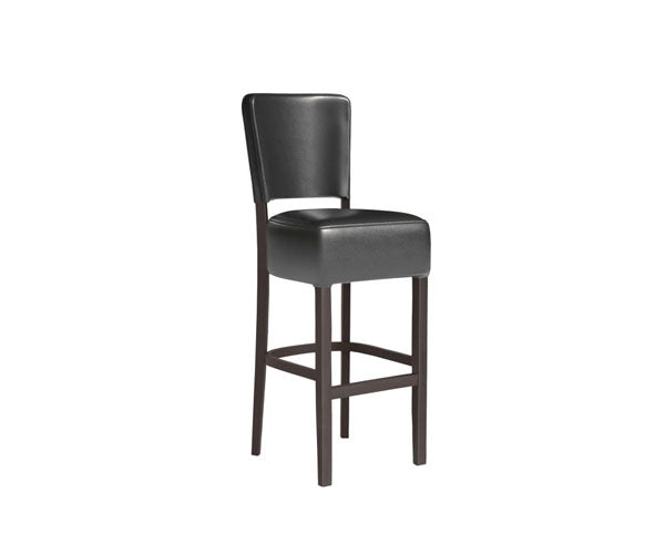 Bistromøbler
