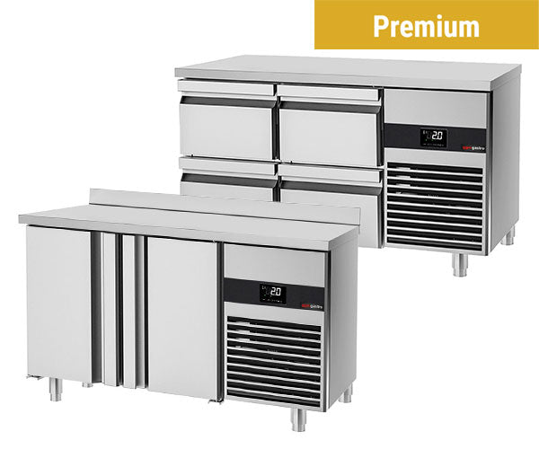 Bredde - 1400 mm