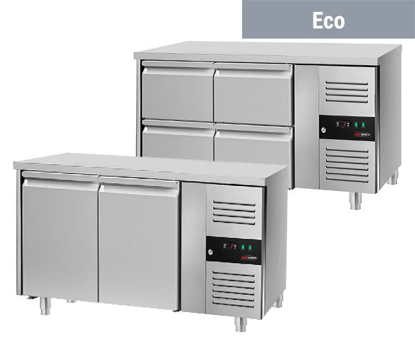Bredde - 1360 mm
