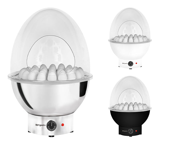 Eggvarmer