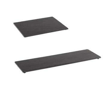 Naturlige skiferheller