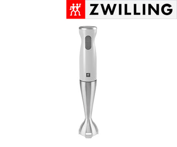 ZWILLING | Stavmikser