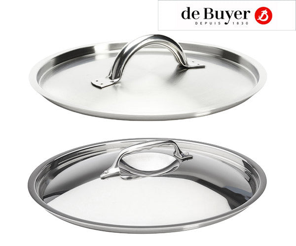 DE BUYER | Lokk