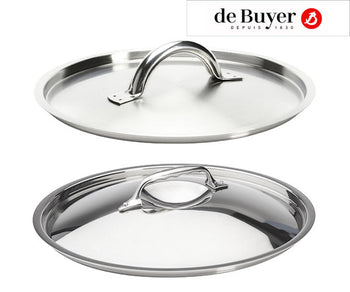 DE BUYER | Lokk