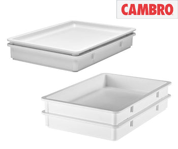 CAMBRO | Deigbeholder