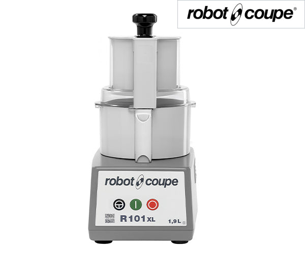 ROBOT COUPE | Grønnsakskutter