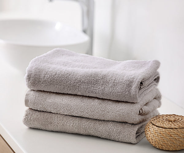 Ansikts- og såpeservietter