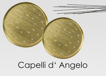 Capelli d