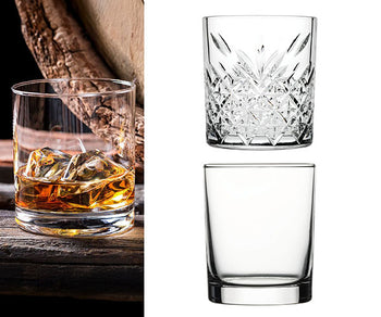 Whiskyglass