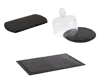 Naturlige skiferheller