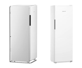 Event- og cateringkjøleskap