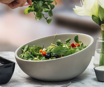 Buffetbrett - ELEMENT LOOK