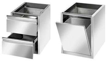 Tilbehør: Arbeidsbord