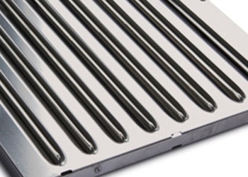 Tilbehør: Takhengt avtrekkshette 1500