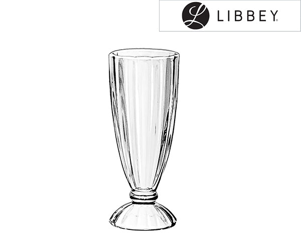 LIBBEY | Fountainware