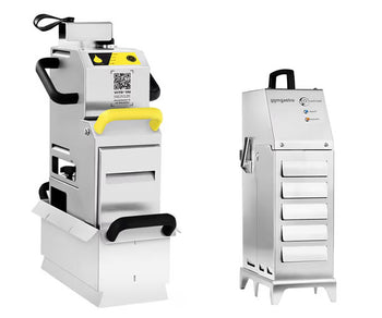  Filter for frityrolje