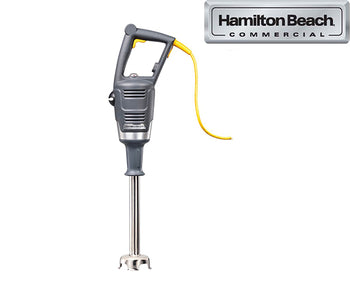 Hamilton Beach | Stavmikser