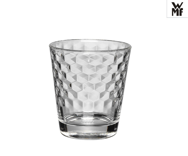 WMF | Honeycomb Design