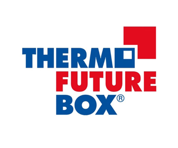 TERMO FUTURE BOX