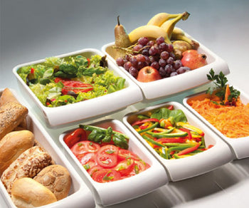 Buffetbrett - CASCADE