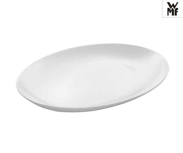 Plater