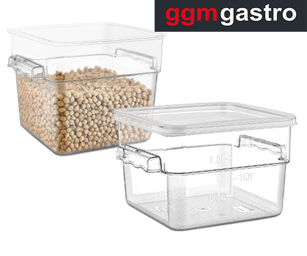 GGM Gastro