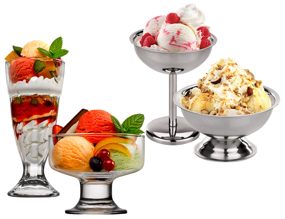 Sundae