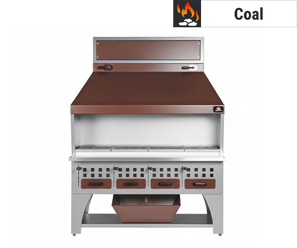 Kullgrill