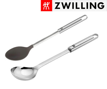 ZWILLING | Serveringsskje