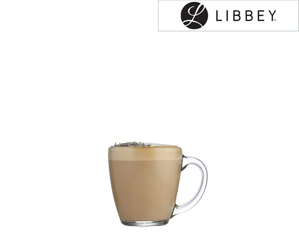 LIBBEY | Konisk