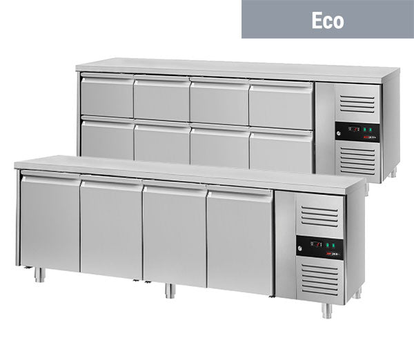 Bredde - 2230 mm