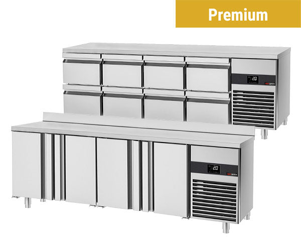 Bredde - 2330 mm